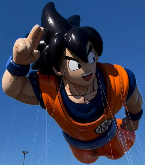 GokuV2-BalloonFest