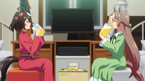 video (4)_00_13_25_04_2414