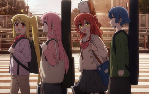 bocchi-the-rock@2000x1270