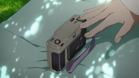 EP.7.v0.1716117904.720p_00_18_01_06_4052