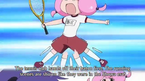 EP.7.360p.mp4_000106606