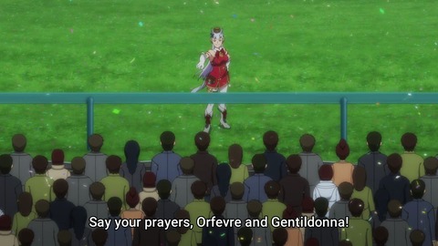 video (4)_00_20_25_02_3672