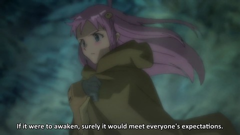 EP.4.v1.1680584122.1080p_00_06_41_02_1718