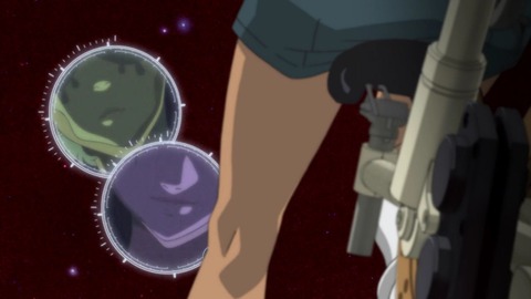 ２_00_23_20_09_5998