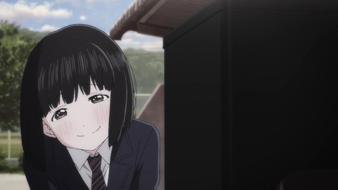 Watch Super Cub Episode 3 English Subbed at Gogoanime_000577