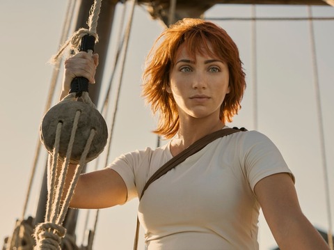 emily-rudd-one-piece-64f07b1b93af4