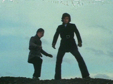 1738259311844919 (1)