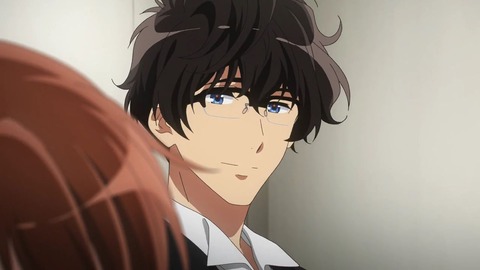 EP.10.v0.1717931404.720p_00_20_50_03_4684