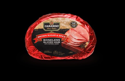 ダウンロード (4)