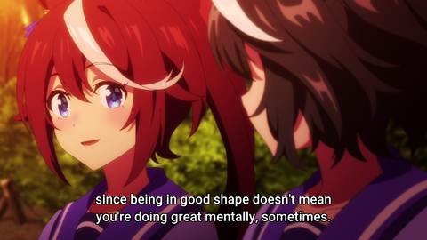 [SubsPlease] Uma Musume - Pretty Derby S3 - 07 (720p) [9D7F6F19]