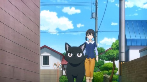 flying-witch-05-15-chinatsu-and-chito
