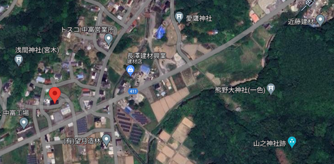 スクリーンショット 2024-06-22 124536