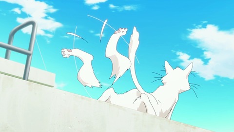 Untitled_00_12_12_00_2194