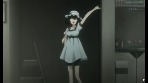 スクリーンショット (6)