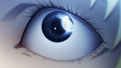 ダウンロード (4)