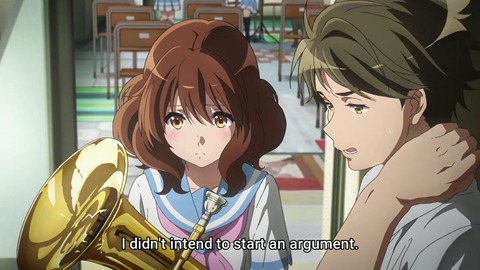 EP.10.v0.1717931404.720p_00_06_11_00_1390