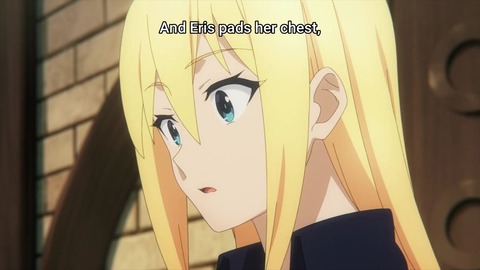 EP.8.v0.1716997502.720p_00_10_49_01_2432