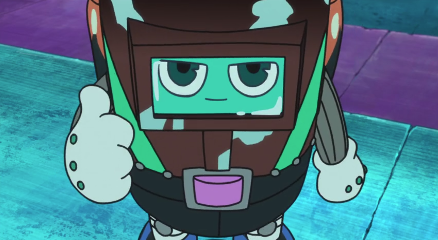 アニメ デカダンス どうだった 海外の反応 フロムoverss アニメ デカダンス どうだった 海外の反応 フロムoverss