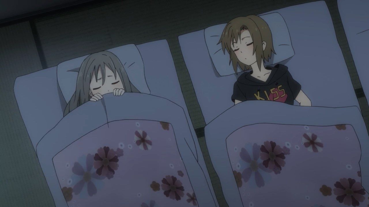 アイドルマスター シンデレラガールズ 第12話 The Magic Needed For A Flower To Bloom 海外の反応 フロムoverss