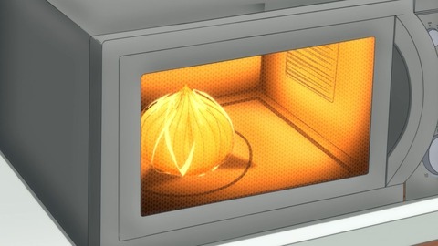 flying-witch-10-09-microwave-onion (1)