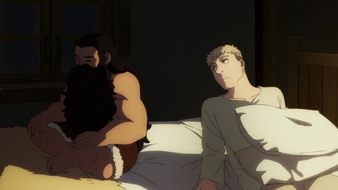 EP.21.v0.1716477904.1080p_00_24_15_03_5452