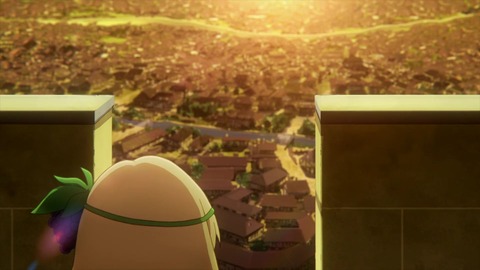 EP.6.v0.1080p_00_21_06_03_4744