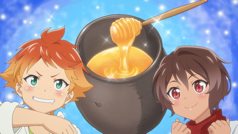 【おかしな転生】第8話先行場面カット_02_c