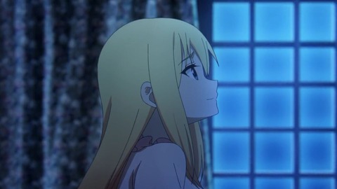 EP.9.v0.1717601704.720p_00_15_40_01_3522