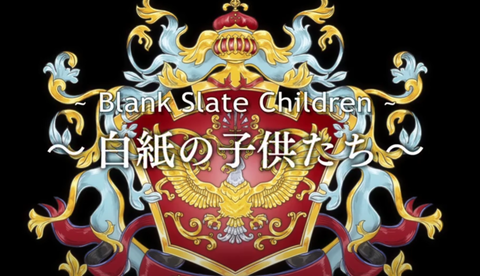 スクリーンショット 2024-06-05 171300