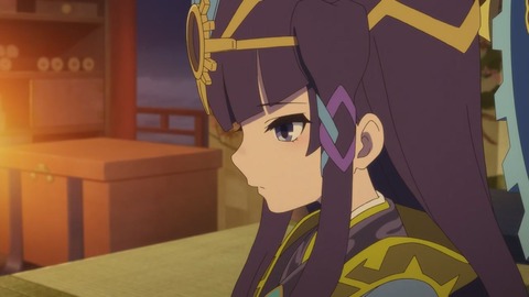 EP.1.v0.1720283106.720p_00_18_10_06_4086