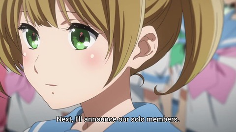 EP.6.v0.1715513402.720p_00_14_27_08_3251