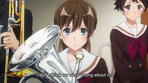 EP.10.v0.1717931404.720p_00_21_00_04_4722