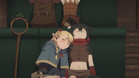 EP.24.v0.1718291705.1080p_00_18_12_08_4094