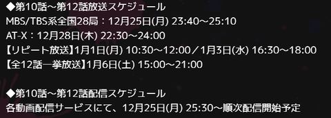 スクリーンショット 2023-12-20 233629