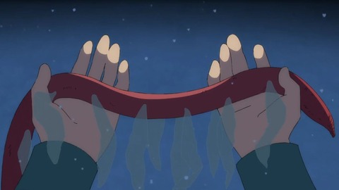 EP.22.v0.1717079705.720p_00_19_09_04_4306