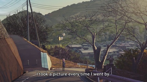 EP.12.v0.1718898304.720p_00_15_42_08_3532