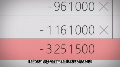 1791020713978002