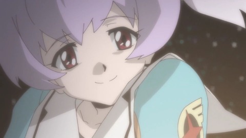 EP.3.v1.1680583904.1080p_00_26_51_01_6898