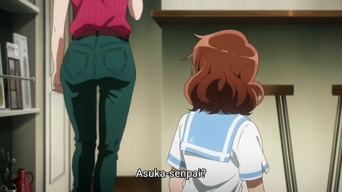 EP.10.v0.1717931404.720p_00_14_55_02_3354