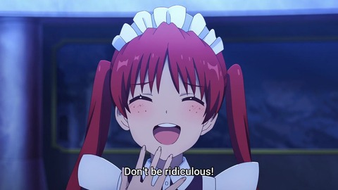 Untitled_00_14_28_08_2604