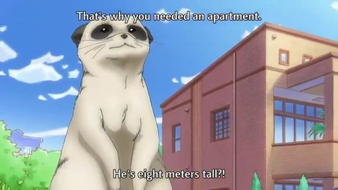 EP.6.360p.mp4_000116116