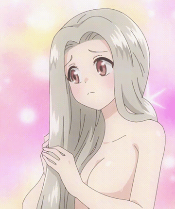 4webm (1)