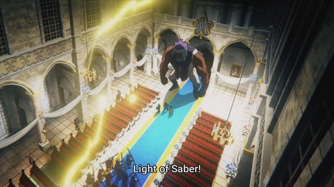 EP.11.v0.1718811906.720p_00_03_55_09_884