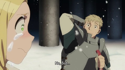 EP.22.v0.1717079705.720p_00_19_28_06_4378