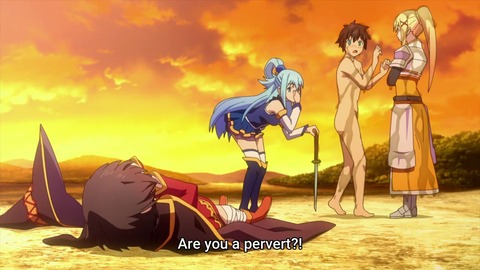 EP.8.v0.1716997502.720p_00_01_18_04_294