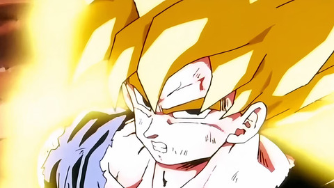 goku-in-his-super-saiyan-form-in-dragon-ball-z
