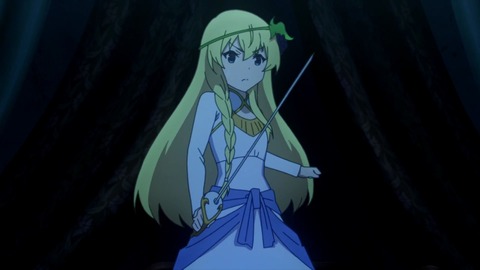 EP.6.v0.1080p_00_12_37_05_2838