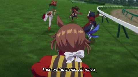 video (4)_00_16_57_03_3049