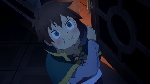 EP.9.v0.1717601704.720p_00_11_49_02_2657