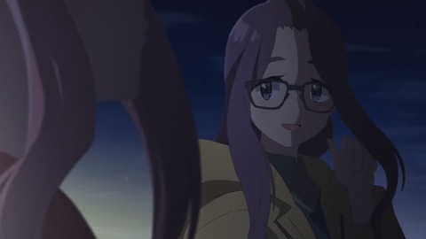 EP.11.v0.1718293204.720p_00_21_06_08_4746